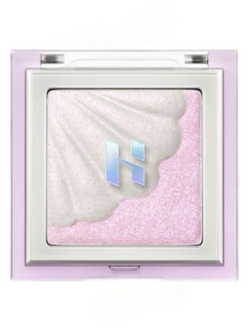 holika-holika-shell-glow-highlighter-01-aurora-nacre.
