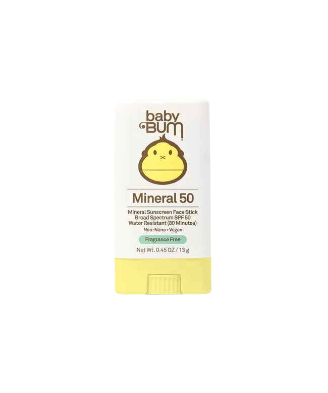 sun-bum-baby-bum-spf-50-sunscreen-face-stick.