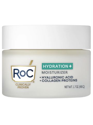roc-hydration-moisturizer.
