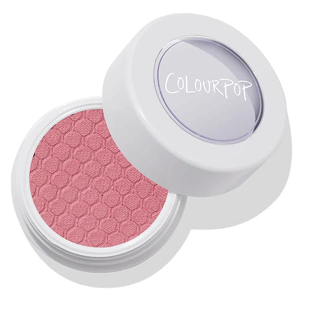 colourpop-super-shock-blush.