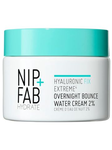 nip-fab-hyaluronic-fix-extreme4-overnight-bounce-water-cream-2.