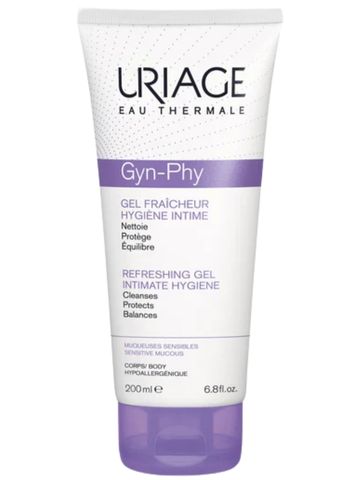 uriage-uriage-gyn-phy-refreshing-intimate-gel.