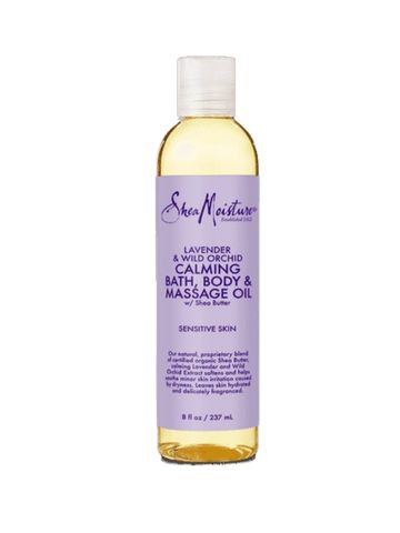 shea-moisture-lavender-wild-orchid-bath-body-massage-oil.