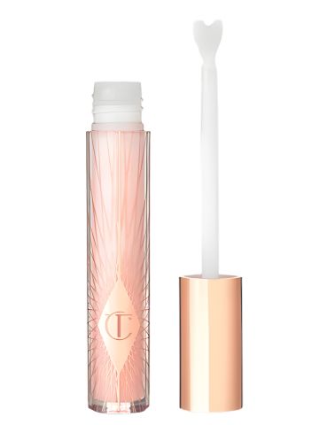 charlotte-tilbury-collagen-lip-bath.