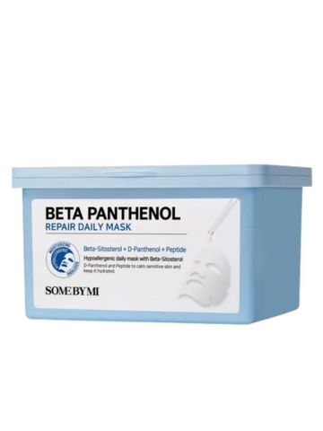 some-by-mi-beta-panthenol-repair-daily-mask.