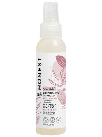 honest-conditioning-detangler-nourish.