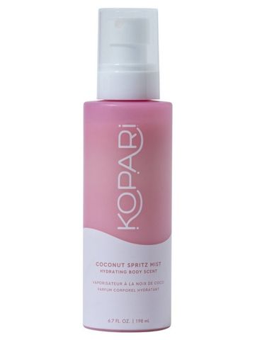 kopari-coconut-spritz-mist.
