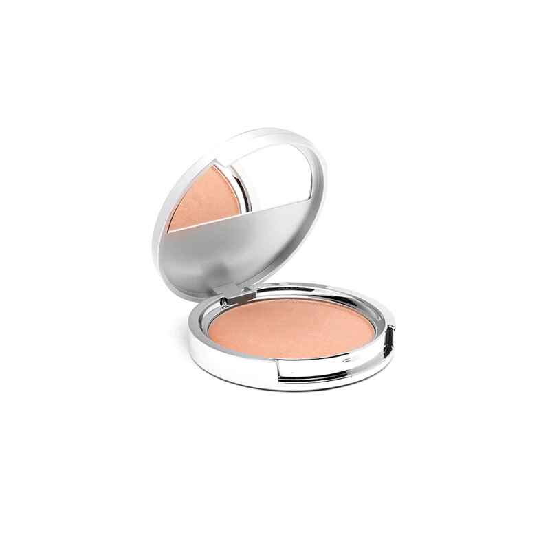 Dr Denese Skin Science SunShield Anti Aging Bronzer.