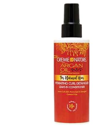 creme-of-nature-hydrating-curl-detangler-leave-in-conditioner.