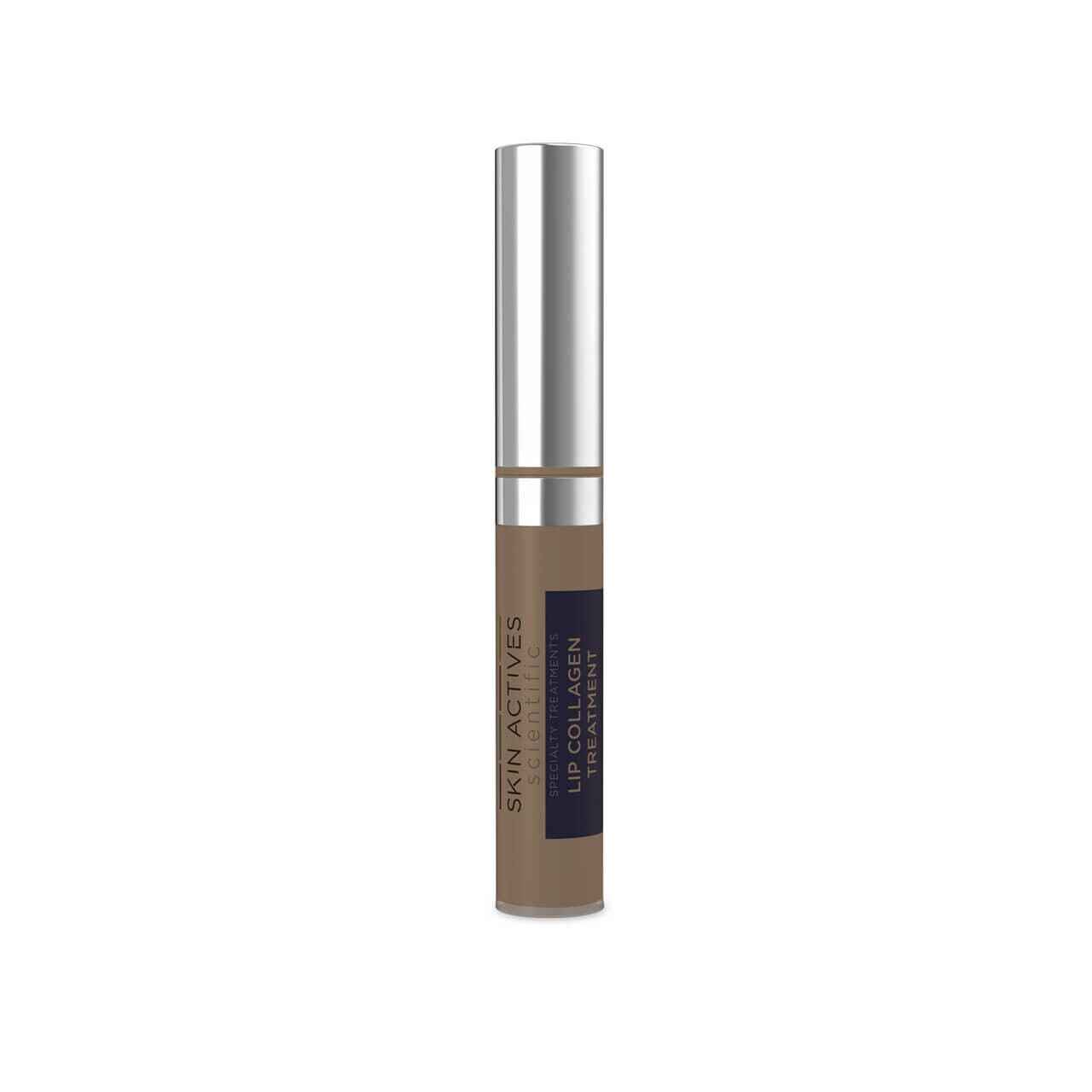 skin actives Lip Collagen Treatment.