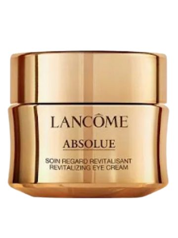 lancome-absolue-eye-cream.