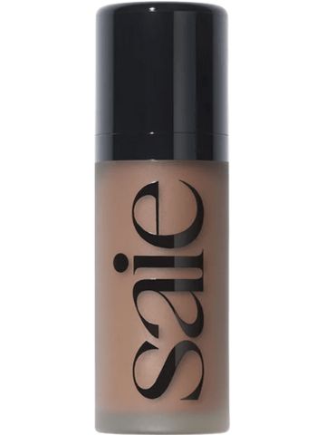 saie-dew-bronze-Salt.