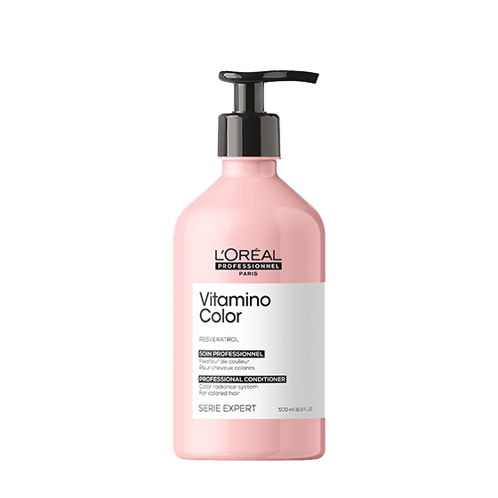 loreal proffesionels Conditioner.