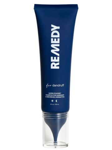 remedy-for-dandruff.
