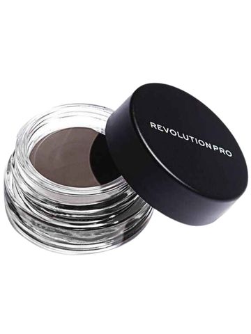 revolution-beauty-brow-pomade-ash-brown.