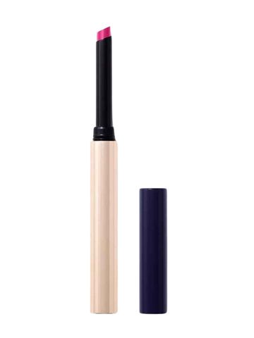 make-high-impact-lipstick.