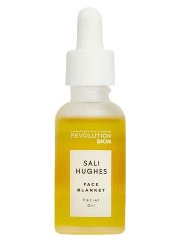 revolution-beauty-revolution-skincare-x-sali-hughes-face-blanket-facial-oil.