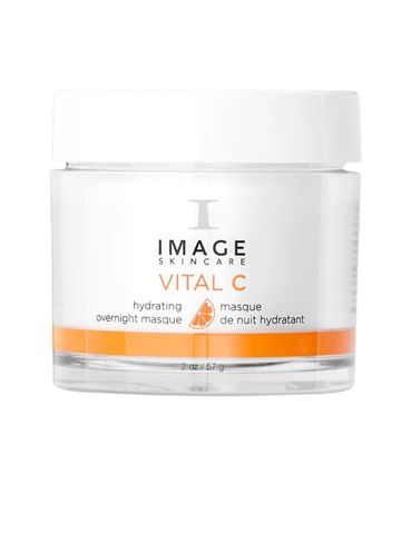image-skincare-vital-c-hydrating-overnight-masque.