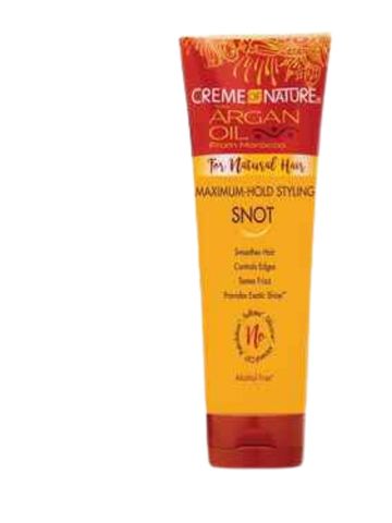 creme-of-nature-maximum-hold-styling-snot.
