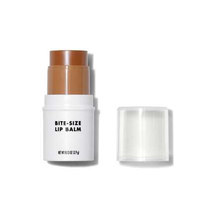 elf cosmetics Bite size Lip Balm.