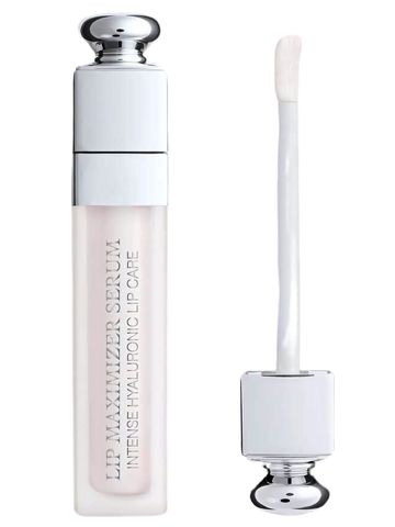 dior-dior-addict-lip-maximizer-serum.