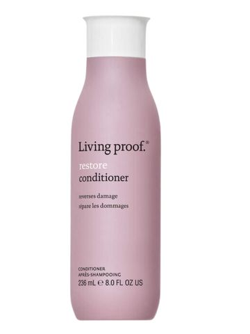 living-proof-restore-conditioner.