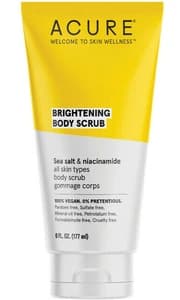 acure-brightening-body-scrub.