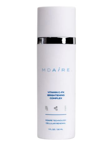 mdaire-vitamin-c-fk-brightening-complex.