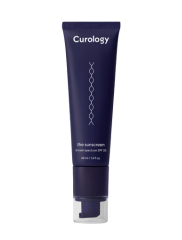 curology-sunscreen.