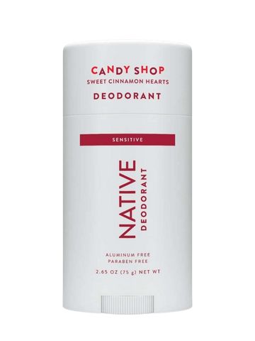 native-sweet-cinnamon-hearts-sensitive-deodorant.