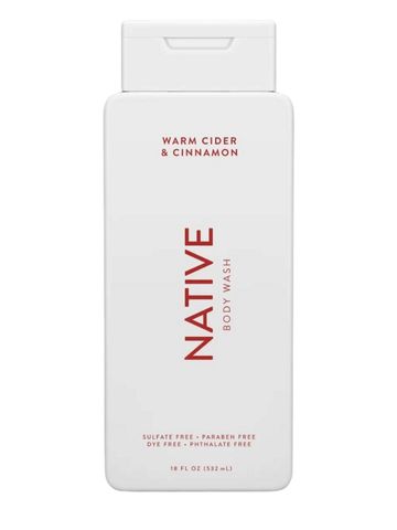 native-warm-cider-cinnamon-body-wash.