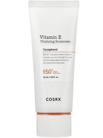 cosrx-cosrx-vitamin-e-vitalizing-sunscreen-spf-50.