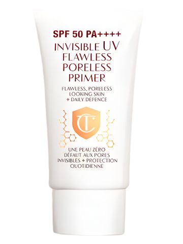 charlotte-tilbury-invisible-uv-flawless-primer-spf-50.