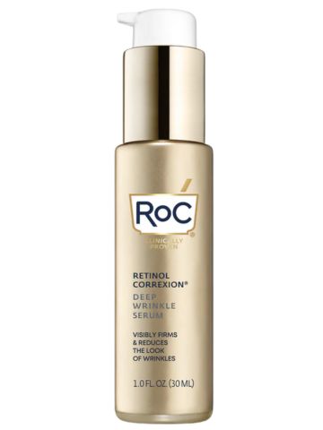 roc-retinol-correxion-deep-wrinkle-serum.