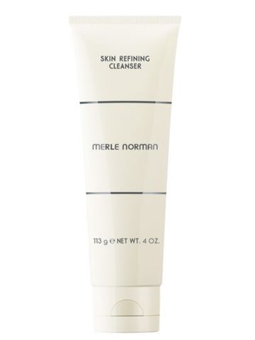 merle-norman-skin-refining-cleanser.