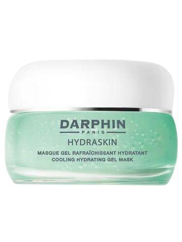 darphin-hydraskin-cooling-hydrating-gel-mask.