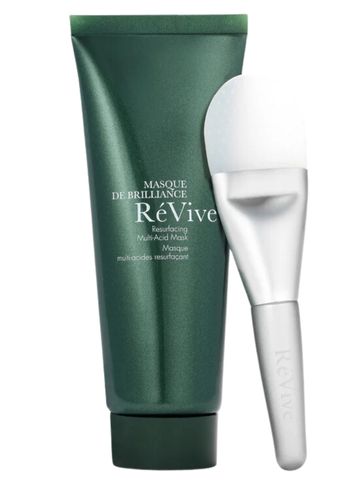 revive-masque-de-brilliance-resurfacing-multi-acid-mask.
