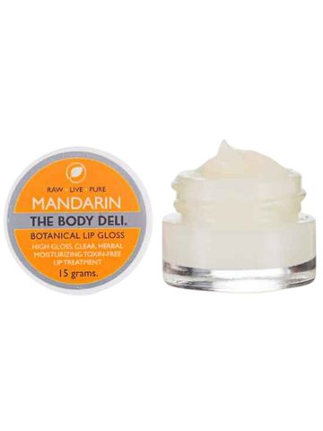 the-body-deli-mandarin-lip-gloss.