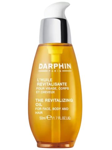 darphin-revitalizing-oil.
