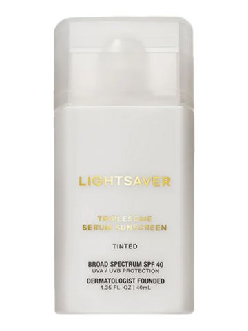 lightsaver-triplesome-serum-spf-40-tinted.