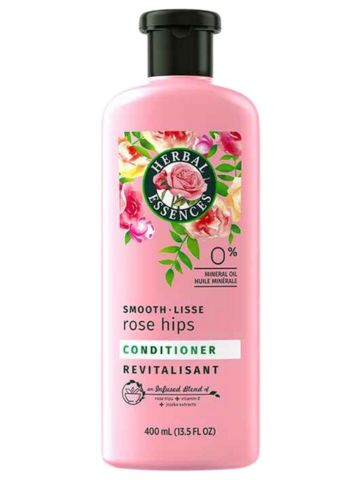 herbal-essences-smooth-rose-hips-hair-smoothing-conditioner.