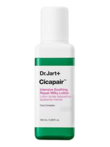 dr-jart-cicapair-milky-lotion-moisturizer.