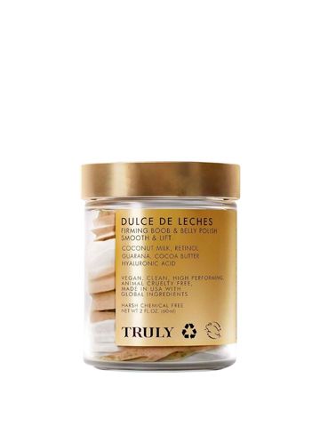 truly-dulce-de-leches-firming-boob-belly-polish.