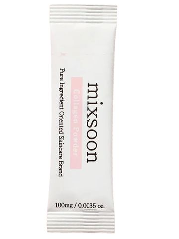 mixsoon-collagen-powder-stick.