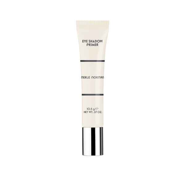 Merle Norman Eye Shadow Primer.
