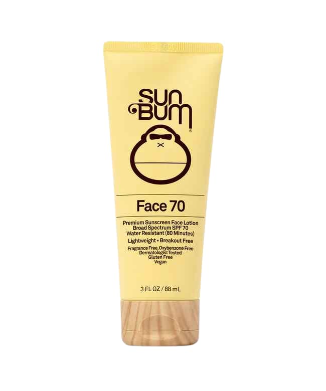 sun-bum-original-spf-70-sunscreen-face-lotion.