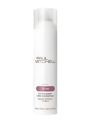 paul-mitchell-extra-body-firm-finishing-spray.