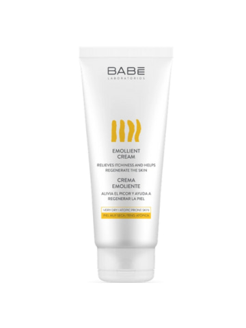 babe-laboratorios-emollient-cream.