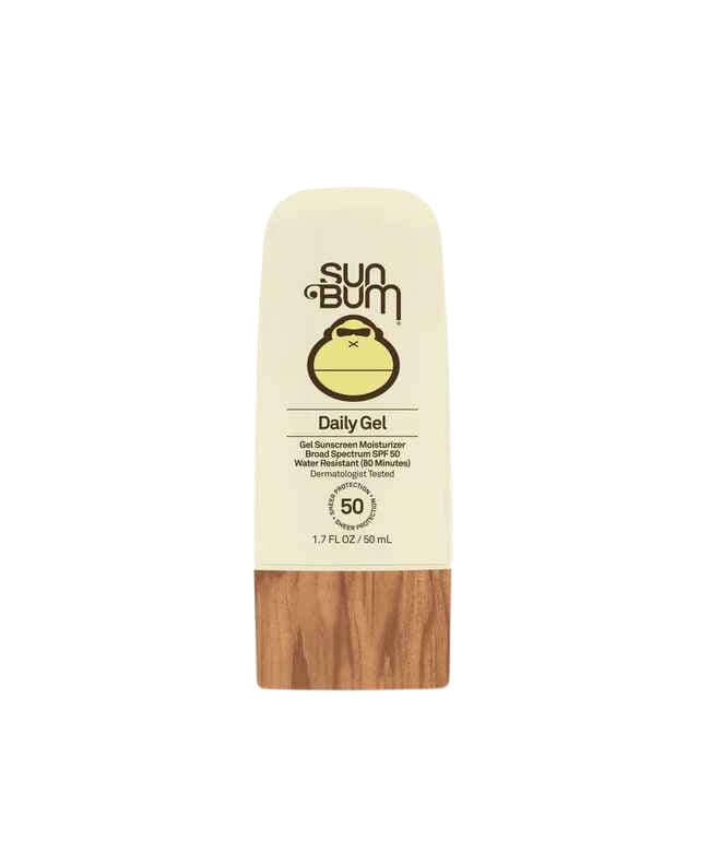 sun-bum-daily-50-face-gel.