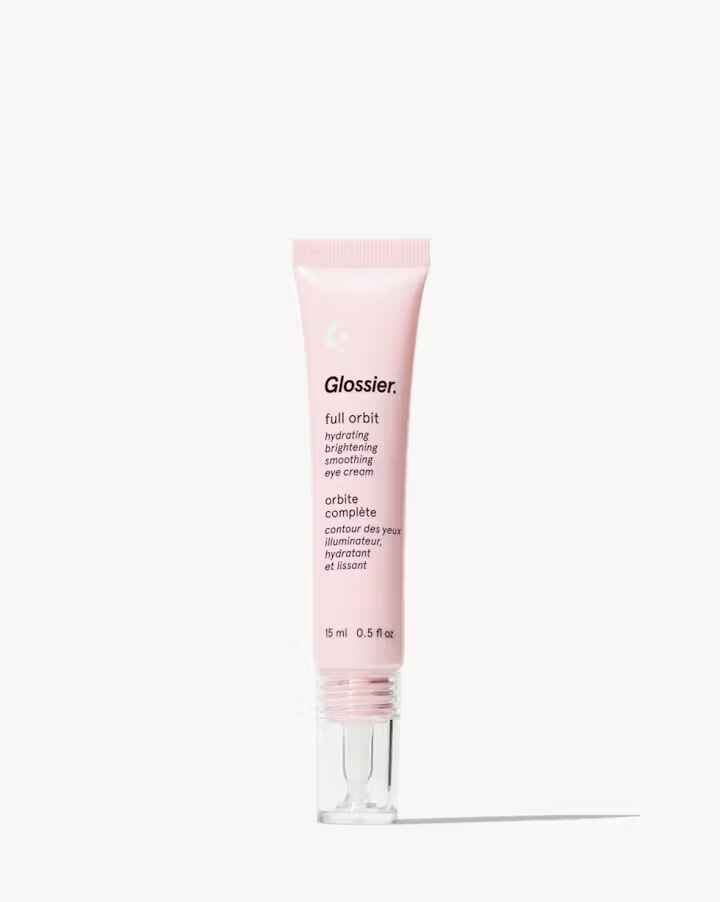 glossier Futuredew.